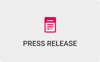 FS-Elliott Expands Manufacturing & Service Programs to Maximize Customer Uptime